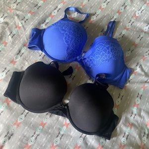 Maidenform Bras